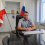 У «Балаково-Водоканал» новый руководитель