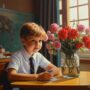 Новые правила учебной нагрузки для младшеклассников введут с осени 2025 года
