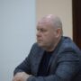 Глава Балаково анонсировал патрулирование города силами ЧОПов и студентов-юристов