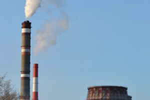 «Т Плюс» оштрафовали за срывы подачи горячей воды после опрессовки в Балаково