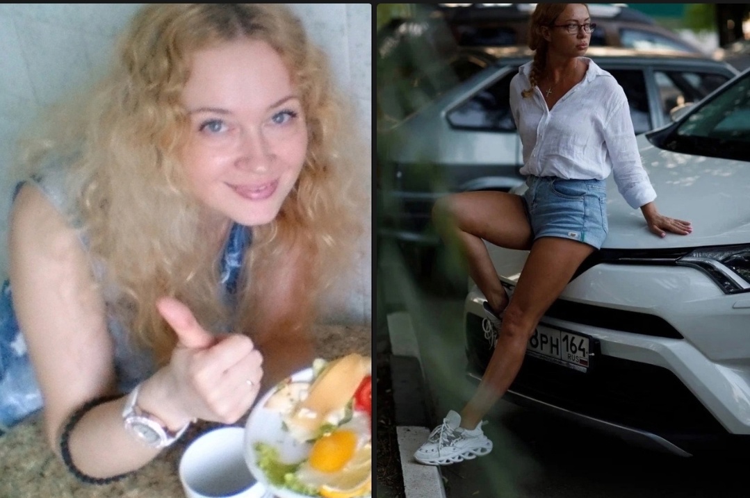 Мас болып ұйықтап жатқан адамдардың порно видеосы Интернетте дествиннен айыру туралы порно видеолар