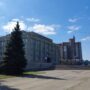 Балаковцев с Днём знаний поздравили первые лица