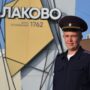 «Лучший участковый». Полицейский из Балаково участвует в конкурсе
