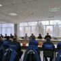 Мигрантам в регионе запретили работать курьерами