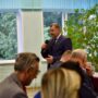 Балаковцы рассказали о проблемах с горячей водой