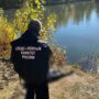На Больничных прудах в Балаково нашли тело неизвестного мужчины