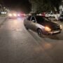 Автоледи на «Ладе» в Балаково сбила пешехода