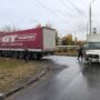 Свидетелей ДТП в Балаково просят связаться с полицией