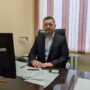 В Балаково назначен новый  начальник Контрольного управления