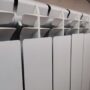 В квартирах балаковцев сегодня похолодает