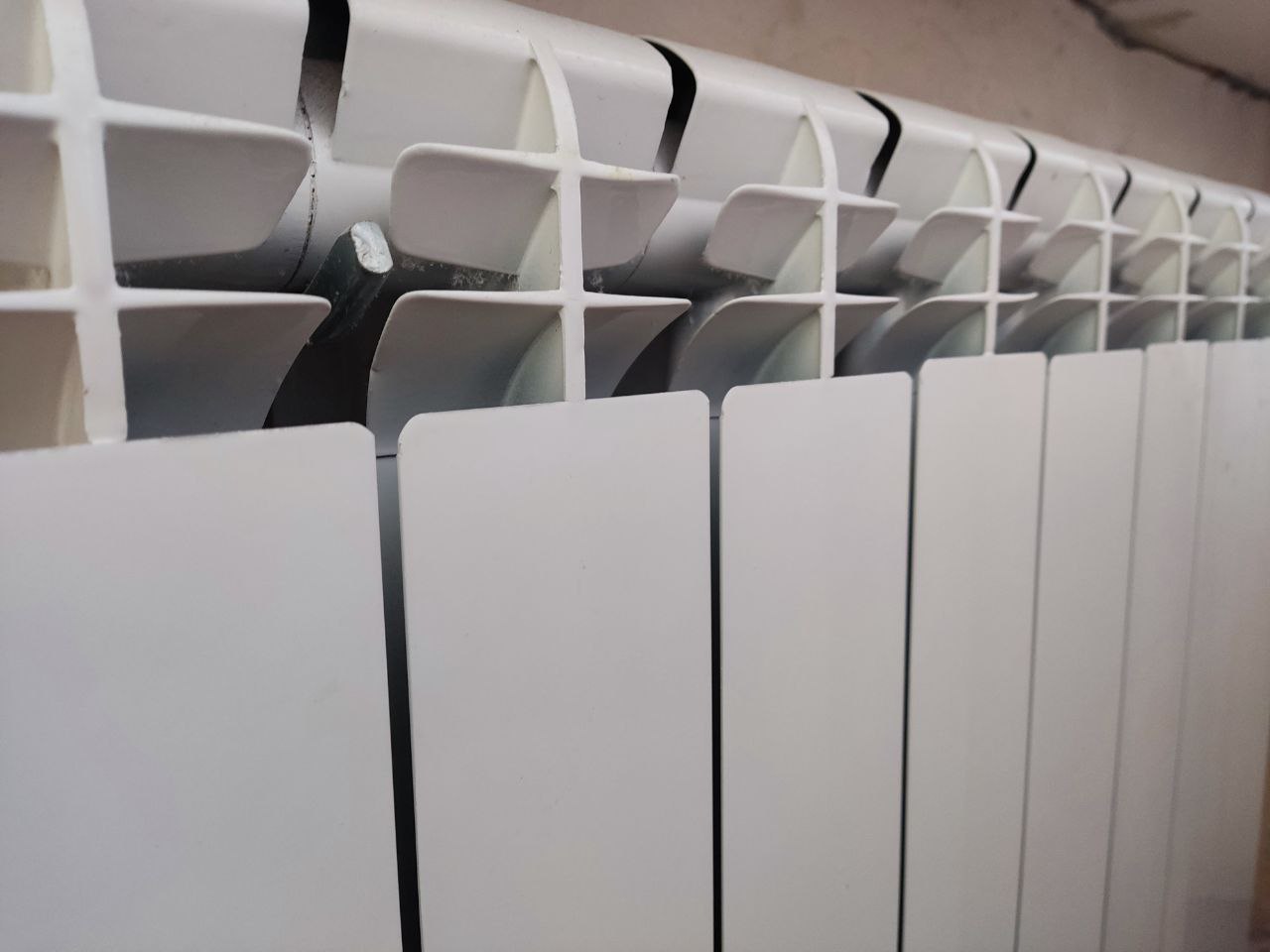 Балаковская ТЭЦ-4 вышла на стабильный режим после аварии