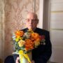 Балаковский долгожитель отметил 101-й день рождения