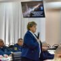 В Балаково возросла заболеваемость ОРВИ среди детей