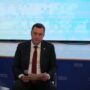 В детских лагерях региона усилят контроль за питанием