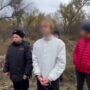 Подозреваемым в убийстве Натальи Алешниковой в Балаково предъявлено обвинение