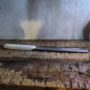 Жительница Балаково пыталась убить любимого ножом в грудь