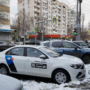 Яндекс Драйв запустили в Балаково и других городах региона