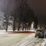 Иномарка в Балаково сбила пешехода