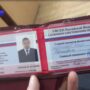 Банда лже-полицейских из Балаково орудовала в Саратове