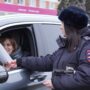 Штрафы за не пристегнутые ремни безопасности планируют увеличить вдвое