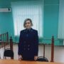 Четыре хулигана в Балаково жестоко избили пятерых незнакомцев