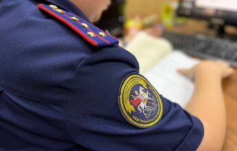 Дом на Титова мстит за халатности при строительстве. Обвиняется бывший сотрудник госстройнадзора