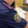 За халатное отношение к многодетным семьям в Балаково возбуждено уголовное дело