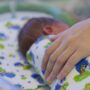 Для молодых мам в регионе предложат новые меры поддержки