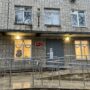 Каждый восьмой травмированный — ребенок. В балаковском травмпункте подвели итоги новогодних каникул