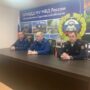 В Балаково автоинспекторы уделят пристальное внимание нетрезвым водителям