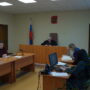 Таскал за волосы и матерился. В Балаково вынесли приговор хулигану