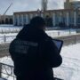 Руководство завода выразило соболезнования родным погибшего сотрудника в Балаково