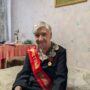 «Очевидец Победы»: ветерану из Балаково вручена юбилейная медаль