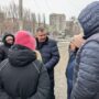 Рынок у «Мадонны» всё? В Балаково приведут в порядок центр жилгородка