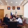 Аттракционы Балаково: началась подготовка к сезону