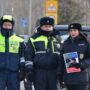 В Балаково пройдет операция «Нетрезвый водитель»