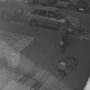 Взрослого балаковца жестоко избил подросток