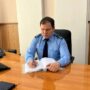 За гибель двух сотрудников на балаковском предприятии ответит начальник