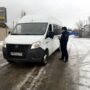 В Балаково стартовала операция «Автобус»