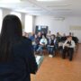Дети за рулем. Двухколесному транспорту в Балаково особое внимание