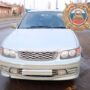 В Балаково автомобиль сбил женщину на пешеходном переходе