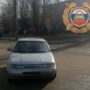 «Десятка» в Балаково сбила пешехода