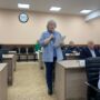 Грипп атакует Балаково: болеют 58 человек