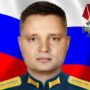 В Балаково откроют мемориальную доску герою-вертолетчику