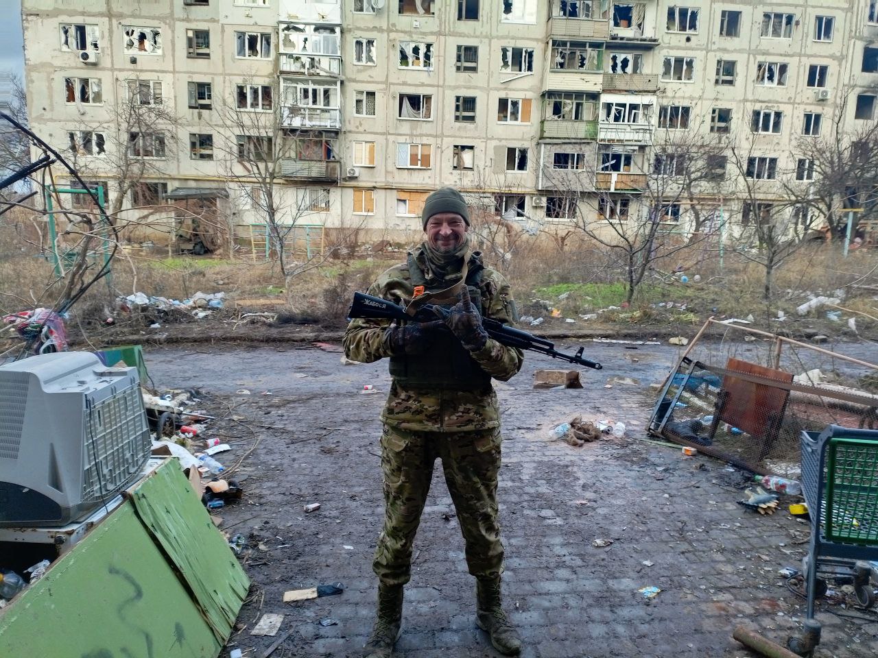 Балаковского журналиста похоронят в Перми спустя два года после гибели