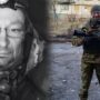 Балаковский журналист погиб на СВО
