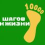 Балаковцы пройдут «10 000 шагов к жизни»