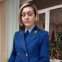 Балаковец попал под статью за сигареты без маркировки