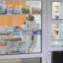 Аптеки переходят на новую систему обслуживания с 1 сентября 2025 года
