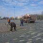 Старт сезона фонтанов в Балаково запланирован на ближайшие дни